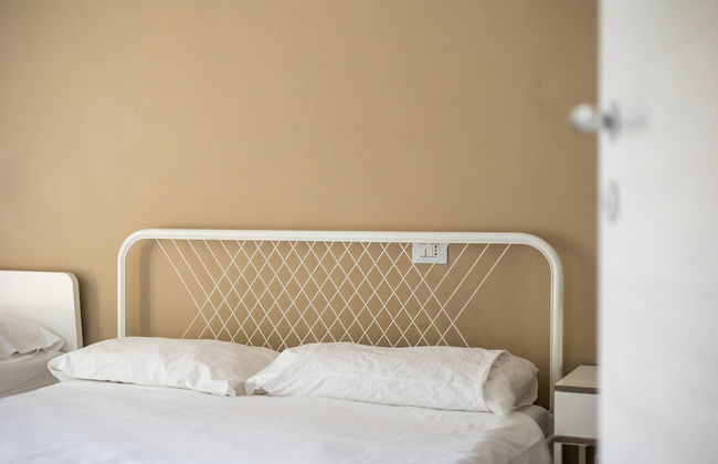 Palazzina Carracci - Photo 28