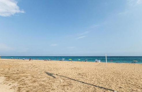 Cozy Apartment In Villajoyosa With Private Swimming Pool, Can Be Inside Or Outside - Photo 12