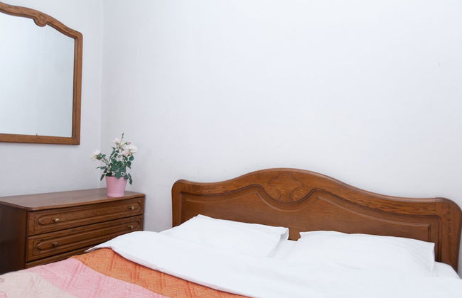 Kvart Apartments Arbat - Foto 78