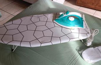 Appartamento Lucia - Foto 26