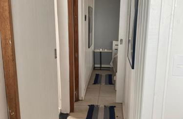 Mar Doce Lar - Foto 17