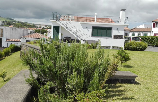 Recent Villa, Located in a Quiet Residential Area, 2km From the Center - Foto 21