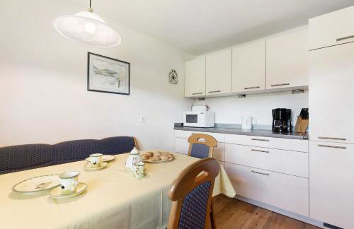 Ferienhaus Charlotte - Foto 22