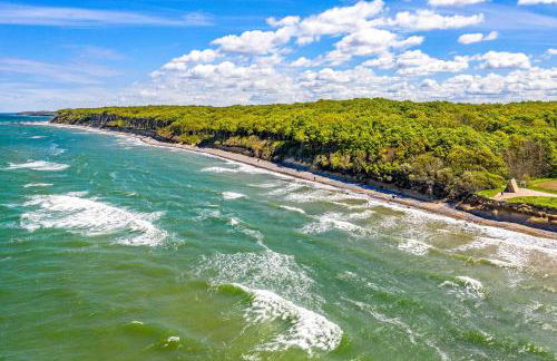 Villa Deichgraf 12 "Meerblick" - Foto 64