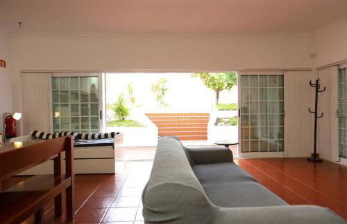 Villa Cuca by Refugio - Foto 8