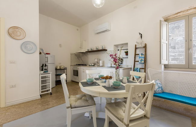 3773 Casa Ninù by Barbarhouse - Foto 15