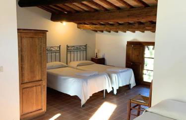 Borgo Bottaia - Foto 57