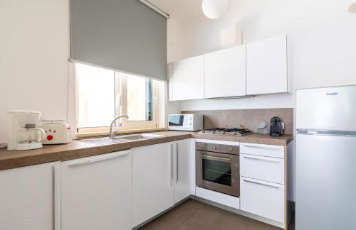 Villas d'Orlando - with private pool and sea view - Foto 18