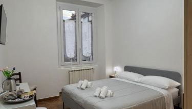 La casa di Canneto - Foto 3