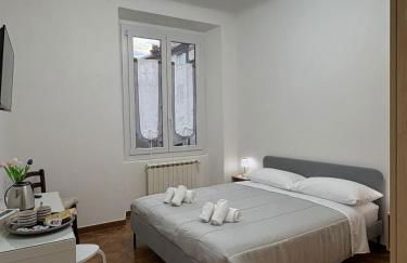 La casa di Canneto - Foto 3