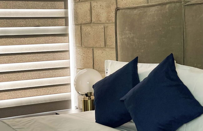 Tribu Centro Histórico - Foto 45