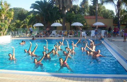 Residence Trivento - Foto 82