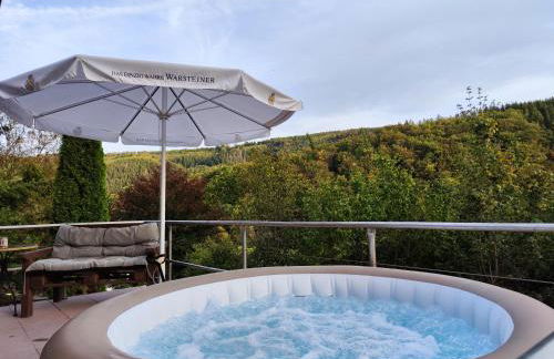 Wohlfühloase Eifelsteig - Foto 1