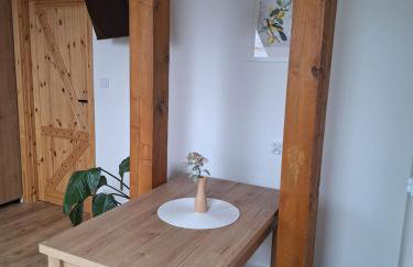 Brzozowy Zakątek - Photo 40