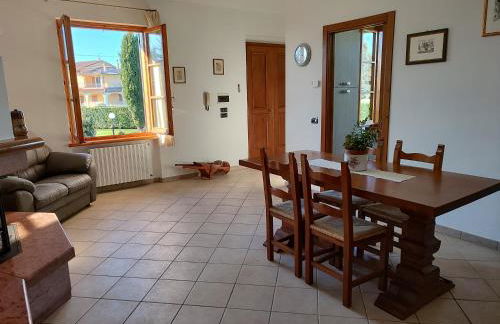 Villa Gaia Truffle Experience - Photo 11