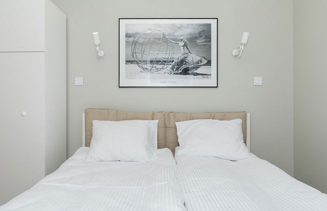 Holiday House Nemo by Renters - Photo 1