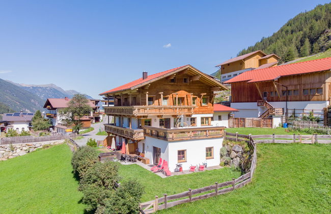 s´ HimmelReich - Foto 20