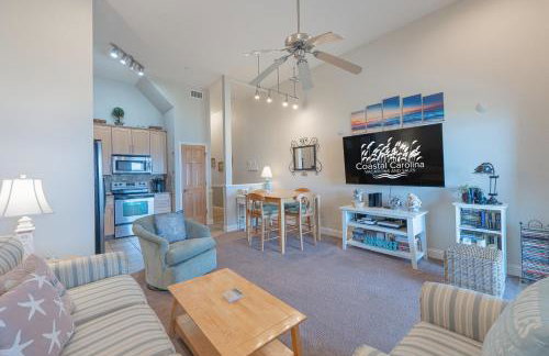 FF308 Keys to Serenity - Foto 6