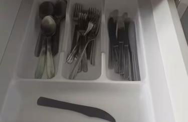 Apartamento em castelhanos - Foto 8