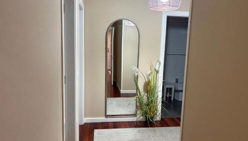 Home Sweet Home - Foto 3