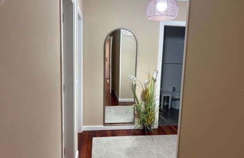 Home Sweet Home - Foto 3