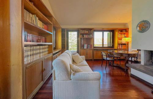 Villa Marchetti Straini - Foto 31