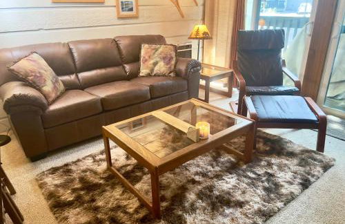 Mountain Shadows #f02 - Near Shuttle & Shopping! - Foto 3