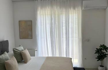 Holiday Home Meri - Foto 54