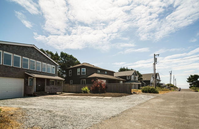 Vivenda Vida Boa by Avantstay Recently Renovated Home in Manzanita w/ Lovely Sunny Deck - Foto 30