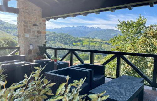 Apartamentos Picabel - Foto 48