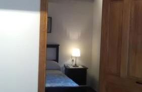 Apartamento Mercedes - Foto 9