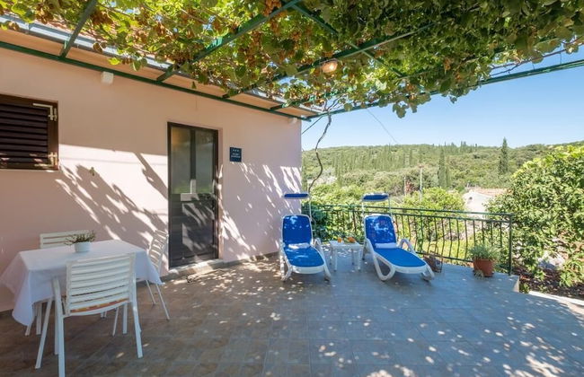 Apartments Saulan - Foto 20