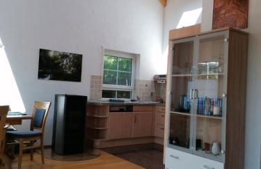 Weinstrassenblick - Foto 13