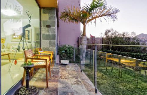 Holiday Home Villa Gema - Foto 12