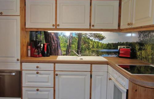 Biobetrieb Lippenhof - Foto 34