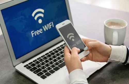 Das Penthouse - Jacuzzi - BBQ - Dachterrasse - Foto 32