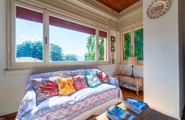 A due Passi dal Belvedere by Wonderful Italy - Foto 7