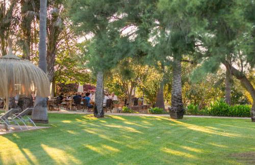 Finca Hotel Can Canals & Spa - Photo 90