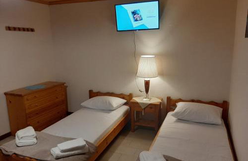 Chiona΄s Apartments by the Sea - Photo 14