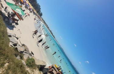 Guest House do Eliseu - Photo 16