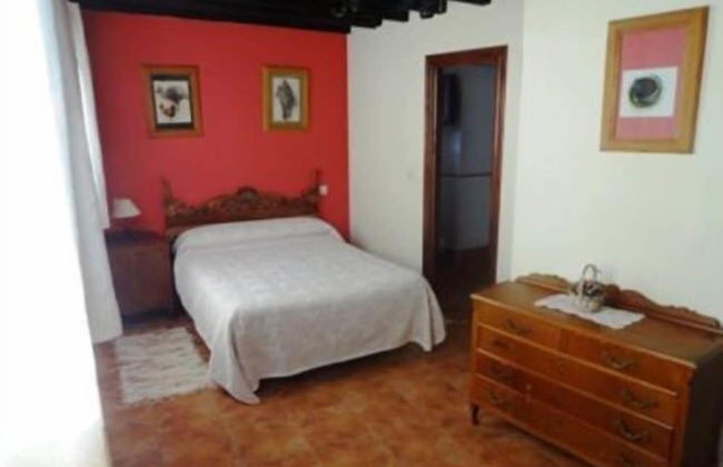 Casa Rural La Pedraja de Atapuerca - Photo 3