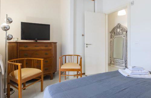 Macalù - Seaside Escape near Lecce - Foto 9