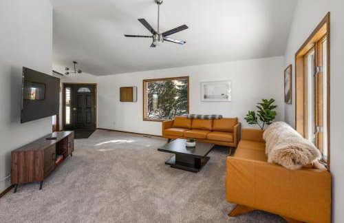 Bobcat Ridge - Mountain Home - Photo 4