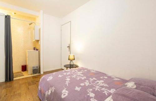 Grande maison à 5min des plages - Foto 31