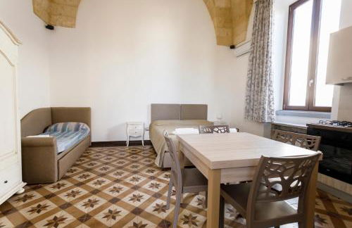 Dimore casalesalento - Foto 53