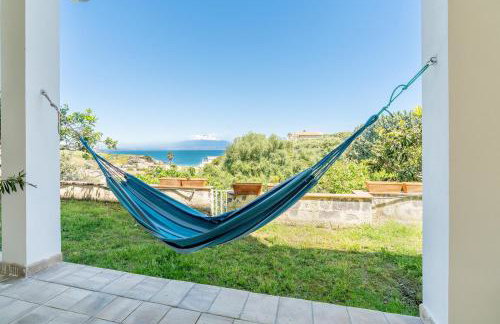 Il Limone, la Salvia e il Rosmarino - Foto 26