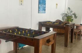 Residencial Marilis - Foto 11