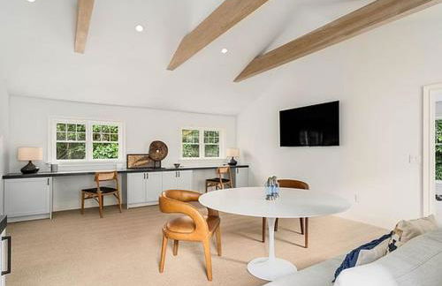 Villa Azeeka - Luxury with pool - Foto 27