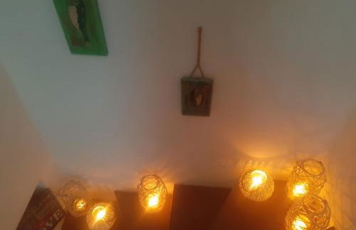 Blue Meadow - Foto 18