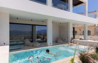 ILVA SUITES - Photo 6